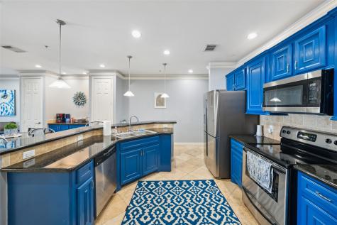 7039 Kingston Cove Lane 306 Willis TX 77318