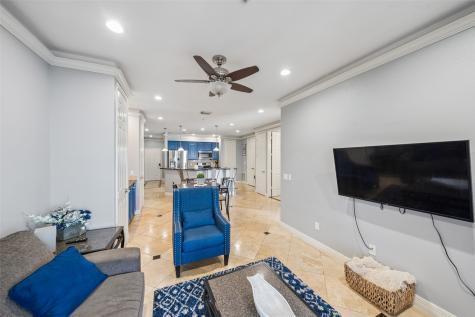 7039 Kingston Cove Lane 306 Willis TX 77318