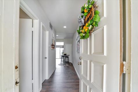 108 April Point Drive South Montgomery TX 77356