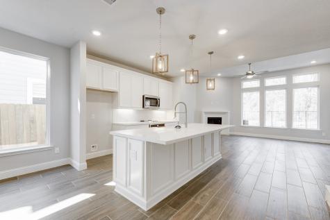 21330 Sierra Point Lane Porter TX 77365