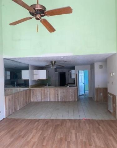 16015 Golf Club Drive Crosby TX 77532