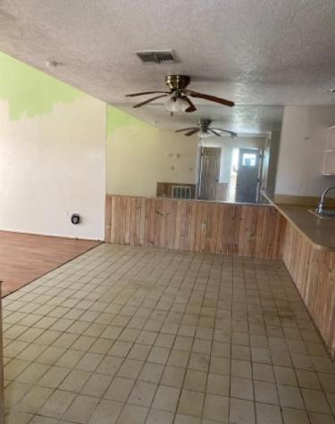 16015 Golf Club Drive Crosby TX 77532