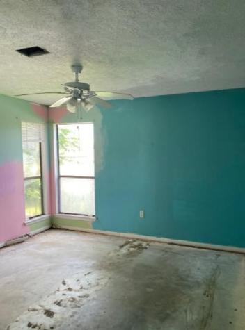 16015 Golf Club Drive Crosby TX 77532