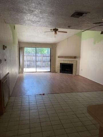 16015 Golf Club Drive Crosby TX 77532