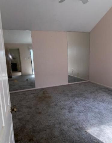 16015 Golf Club Drive Crosby TX 77532