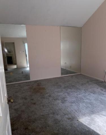 16015 Golf Club Drive Crosby TX 77532