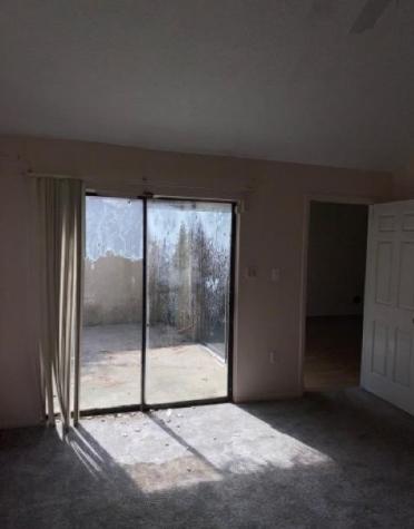 16015 Golf Club Drive Crosby TX 77532