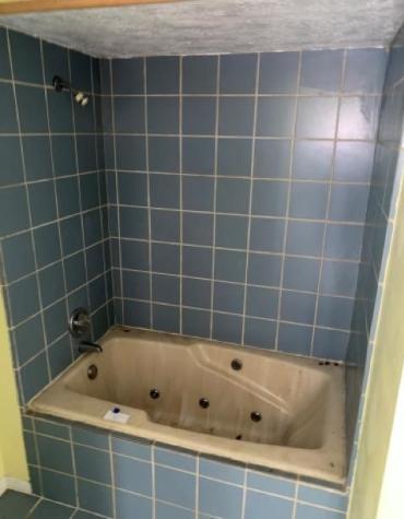 16015 Golf Club Drive Crosby TX 77532