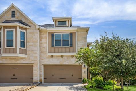 5571 Purple Meadow Lane Fulshear TX 77441
