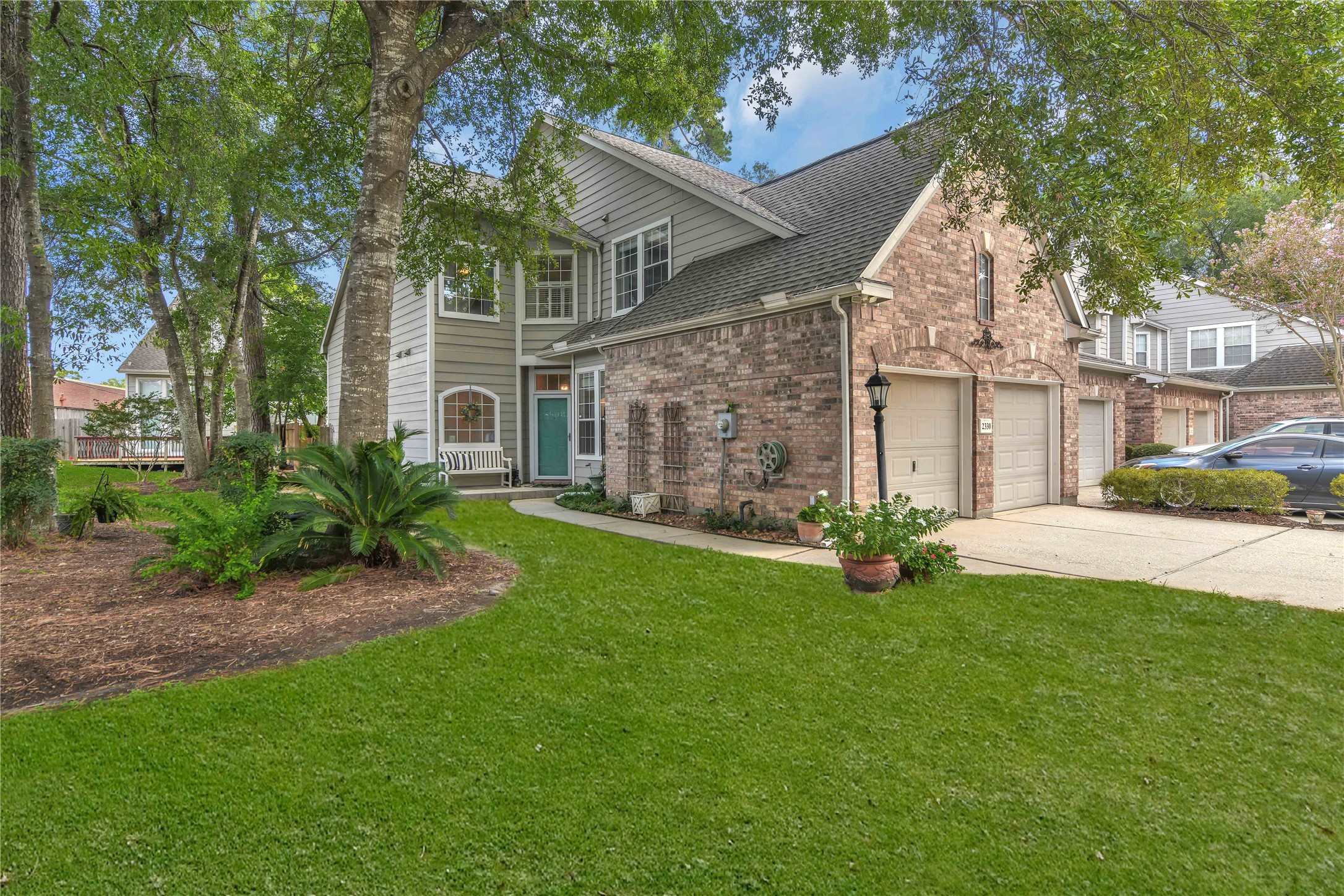 2330 Everest Way Kingwood TX 77339