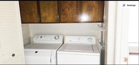 8529 Hearth Drive 34 Houston TX 77054
