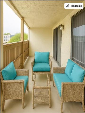 8529 Hearth Drive 34 Houston TX 77054