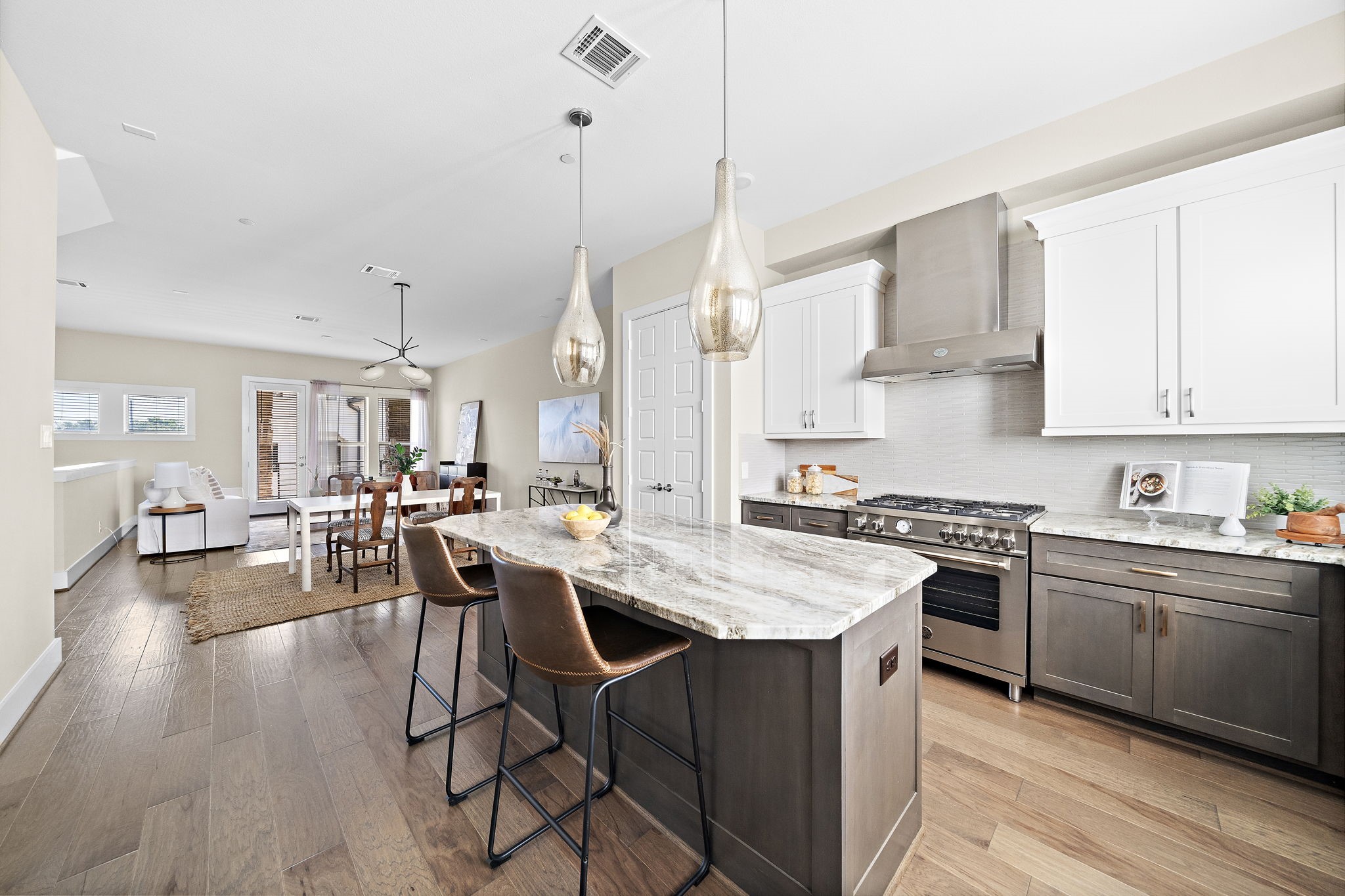 2646 Fountain Key Boulevard Houston TX 77008