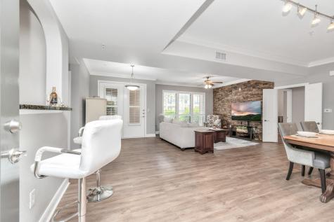 2299 Lone Star Drive 129 Sugar Land TX 77479
