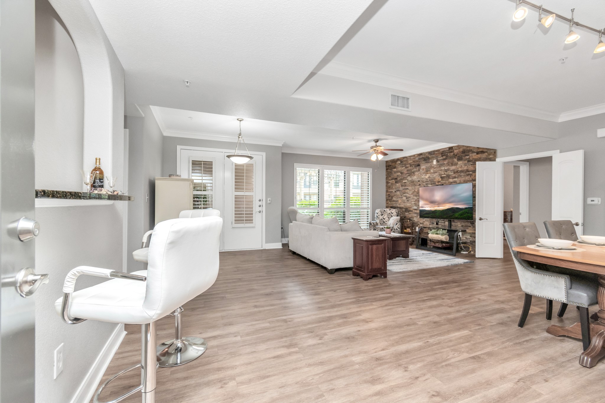 2299 Lone Star Drive 129 Sugar Land TX 77479