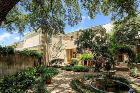 15042 Kimberley Court Houston TX 77079