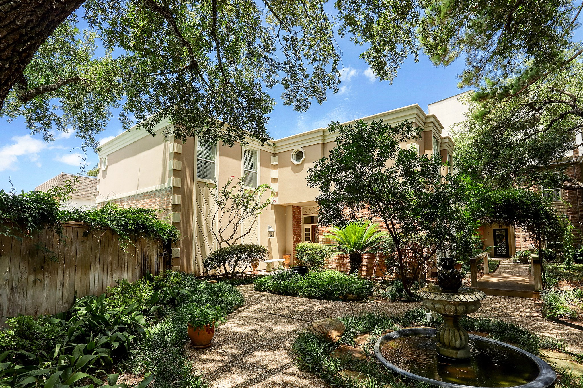 15042 Kimberley Court Houston TX 77079