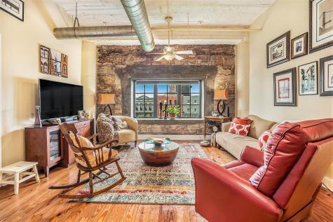 104 Moody Avenue 313 Galveston TX 77550