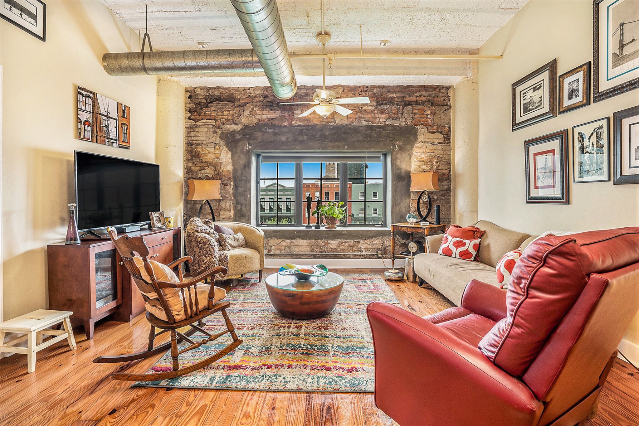 104 Moody Avenue 313 Galveston TX 77550