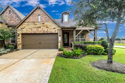 24230 Cordova Brook Lane Katy TX 77494