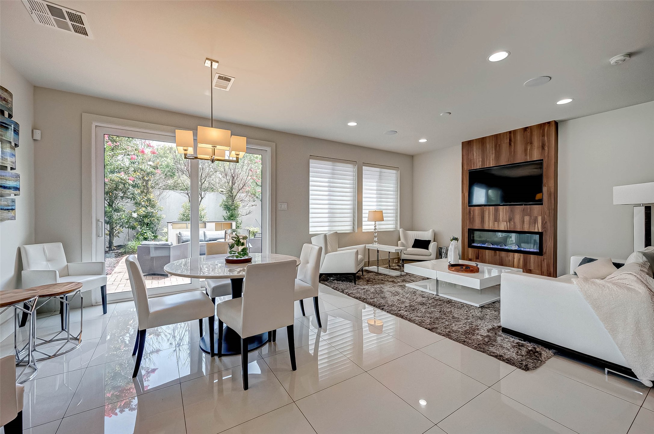 11503 Royal Ivory Crossing Houston TX 77082