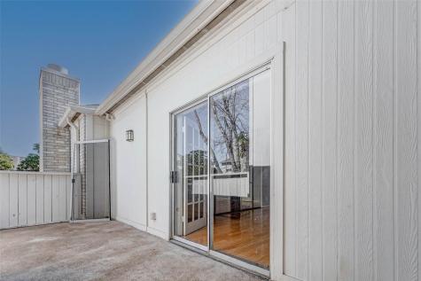 3800 Tanglewilde Street 102 Houston TX 77063