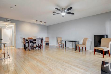 3800 Tanglewilde Street 102 Houston TX 77063