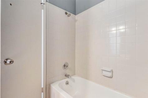 3800 Tanglewilde Street 102 Houston TX 77063