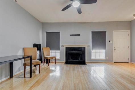 3800 Tanglewilde Street 102 Houston TX 77063