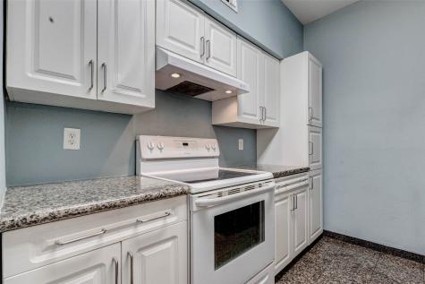 3800 Tanglewilde Street 102 Houston TX 77063