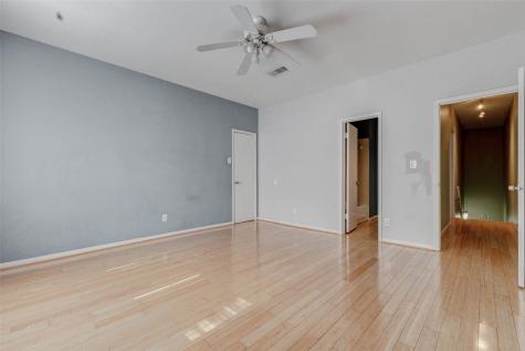 3800 Tanglewilde Street 102 Houston TX 77063