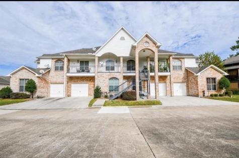 12755 Mill Ridge Drive 905 Cypress TX 77429