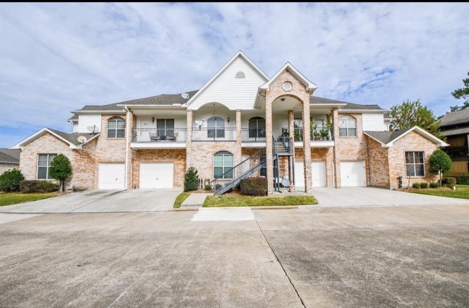 12755 Mill Ridge Drive 905 Cypress TX 77429