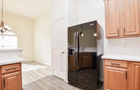 12755 Mill Ridge Drive 905 Cypress TX 77429