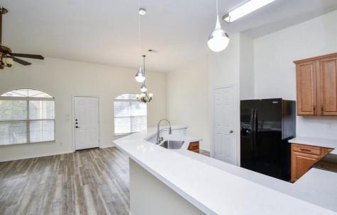 12755 Mill Ridge Drive 905 Cypress TX 77429