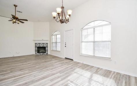 12755 Mill Ridge Drive 905 Cypress TX 77429