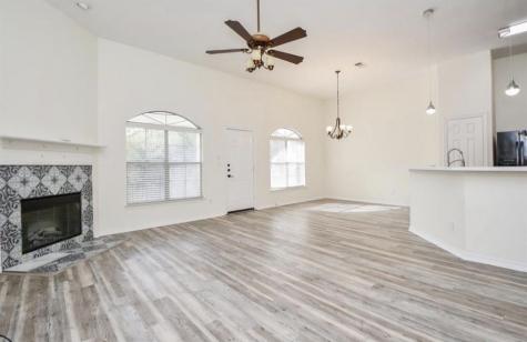 12755 Mill Ridge Drive 905 Cypress TX 77429
