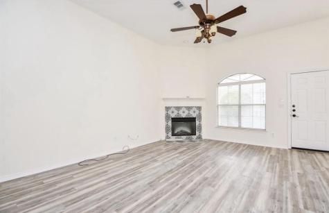 12755 Mill Ridge Drive 905 Cypress TX 77429