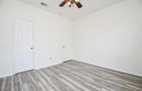 12755 Mill Ridge Drive 905 Cypress TX 77429