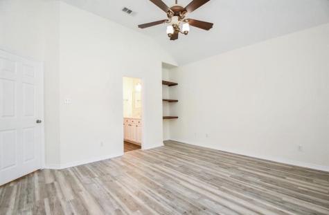 12755 Mill Ridge Drive 905 Cypress TX 77429
