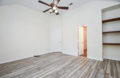 12755 Mill Ridge Drive 905 Cypress TX 77429