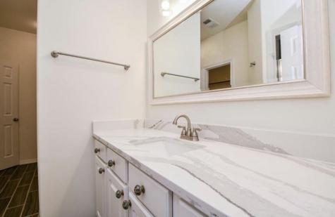 12755 Mill Ridge Drive 905 Cypress TX 77429