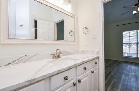 12755 Mill Ridge Drive 905 Cypress TX 77429