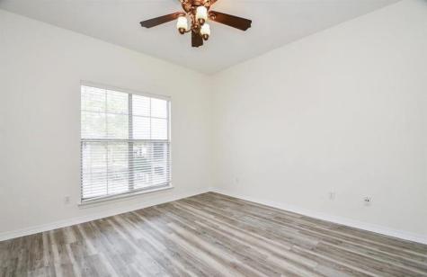 12755 Mill Ridge Drive 905 Cypress TX 77429
