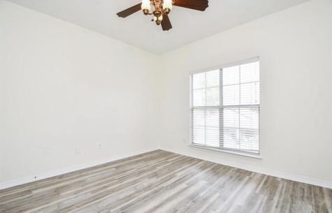 12755 Mill Ridge Drive 905 Cypress TX 77429