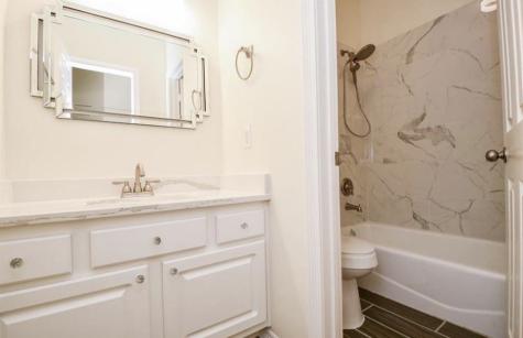 12755 Mill Ridge Drive 905 Cypress TX 77429