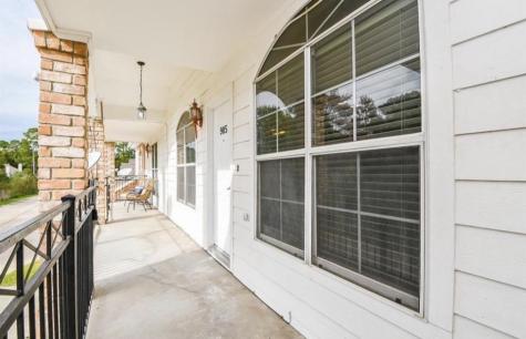 12755 Mill Ridge Drive 905 Cypress TX 77429