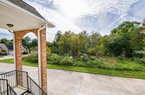 12755 Mill Ridge Drive 905 Cypress TX 77429