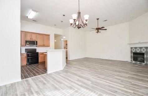12755 Mill Ridge Drive 905 Cypress TX 77429