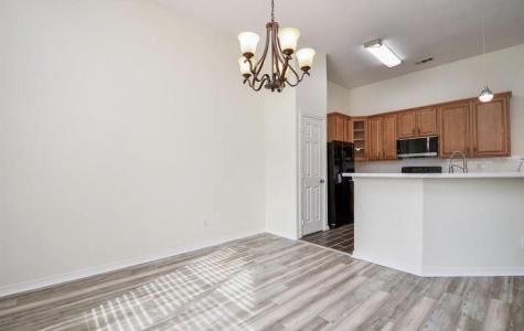 12755 Mill Ridge Drive 905 Cypress TX 77429